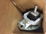 KKB500630 Land Rover Spare Parts Range Rover Sport Engine Torque Strut Mount