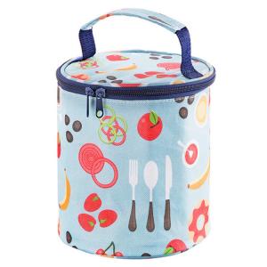 Wholesale Kids Insulated Cooler Bags from china suppliers