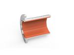 Stainless Steel PREM