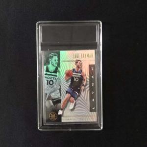 Wholesale 80*135cm Empty Trading Card Sleeve Psa Yugioh Sports Cards Holder from china suppliers