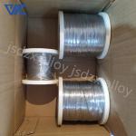 Hastelloy C276 Wire 0.2mm-8mm Spring Wire