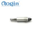 High Precision Dental Handpieces And Accessories , 4 / 2 Holes Dental Slow Speed