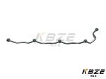 C-A-T 306E, 307E CA4181049 418-1049 4181049 KUBOTA V2607 INJECTOR OIL RETURN