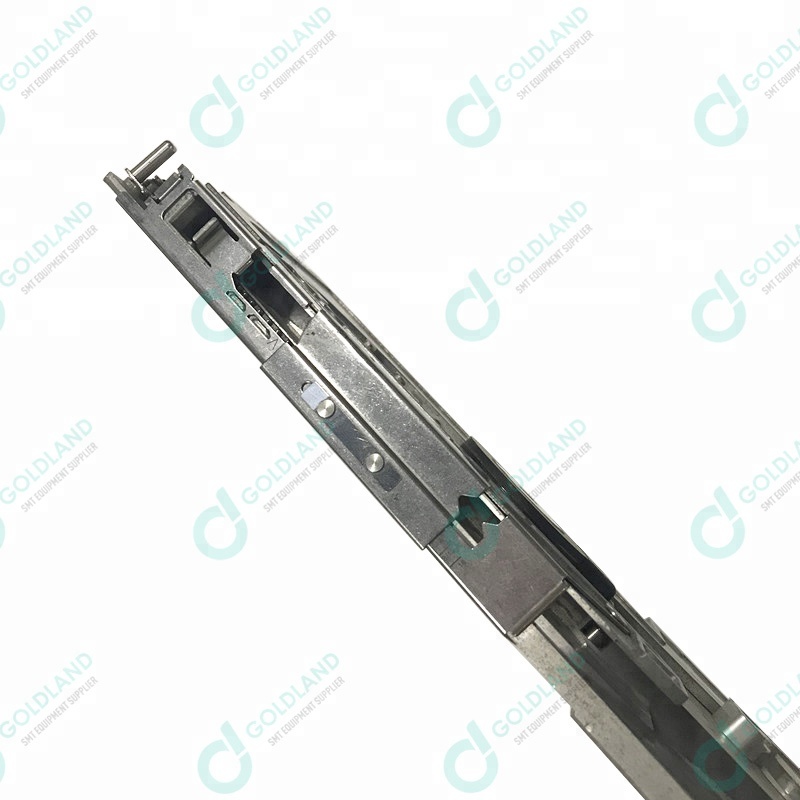 SAMSUNG SMT spare part SAMSUNG feeder 12mm Electronic feeder PA-12S-00530-C7 SAMSUNG SM471 SM481 smt machine feeder