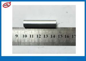 Wholesale 009-0020379 009-0020379-12 Fujitsu GBNA UPPER TRANSPORT Matel Roller ATM Machine Parts from china suppliers