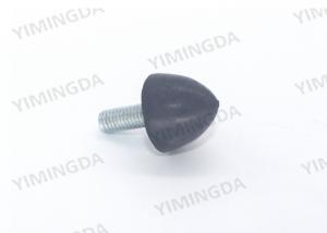 Wholesale 110551 Conical Bumper Spare Parts For Q80 500H Cutting Machine Parts from china suppliers