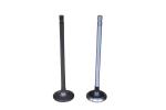 13711-1720 13715-1820 ENGINE INTAKE & EXHAUST VALVE FOR HINO P11C TRUCK