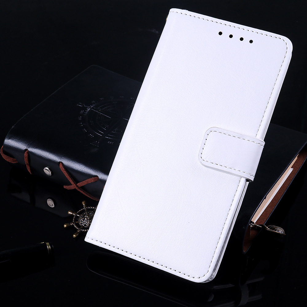 Iphone 13 Book Flip Wallet Phone Case Cover With Card Slots Holders 15*7.5*1.5cm