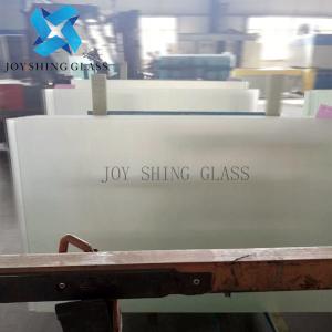 Wholesale Solar Photovoltaic Glass from china suppliers