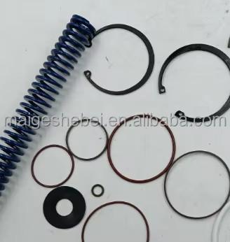 Ingersoll Rand Replacement Intake Valve Kit 22551972 Inlet Valve Repair Kit New