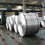 0.2mm 0.3mm 0.4mm 0.5mm Aluminum Coil Roll 5754 5056 5456 5082 5182 5183 5086