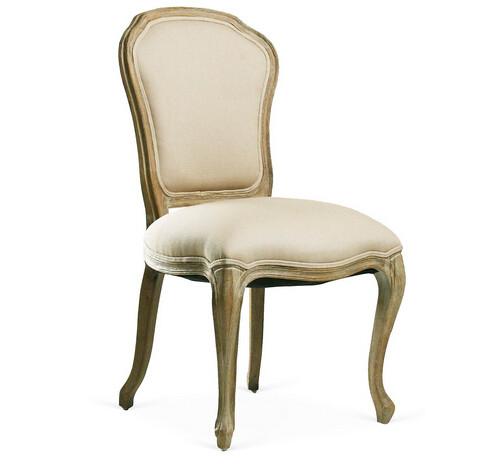 dining chair wood home furniture dining chair antique wooden carving dining