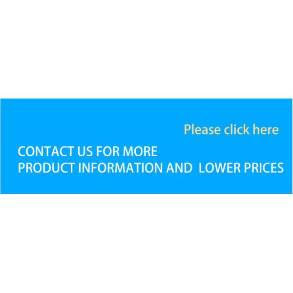 P10 Outdoor LED Display Module for Digital Signage 32x32 Pixels