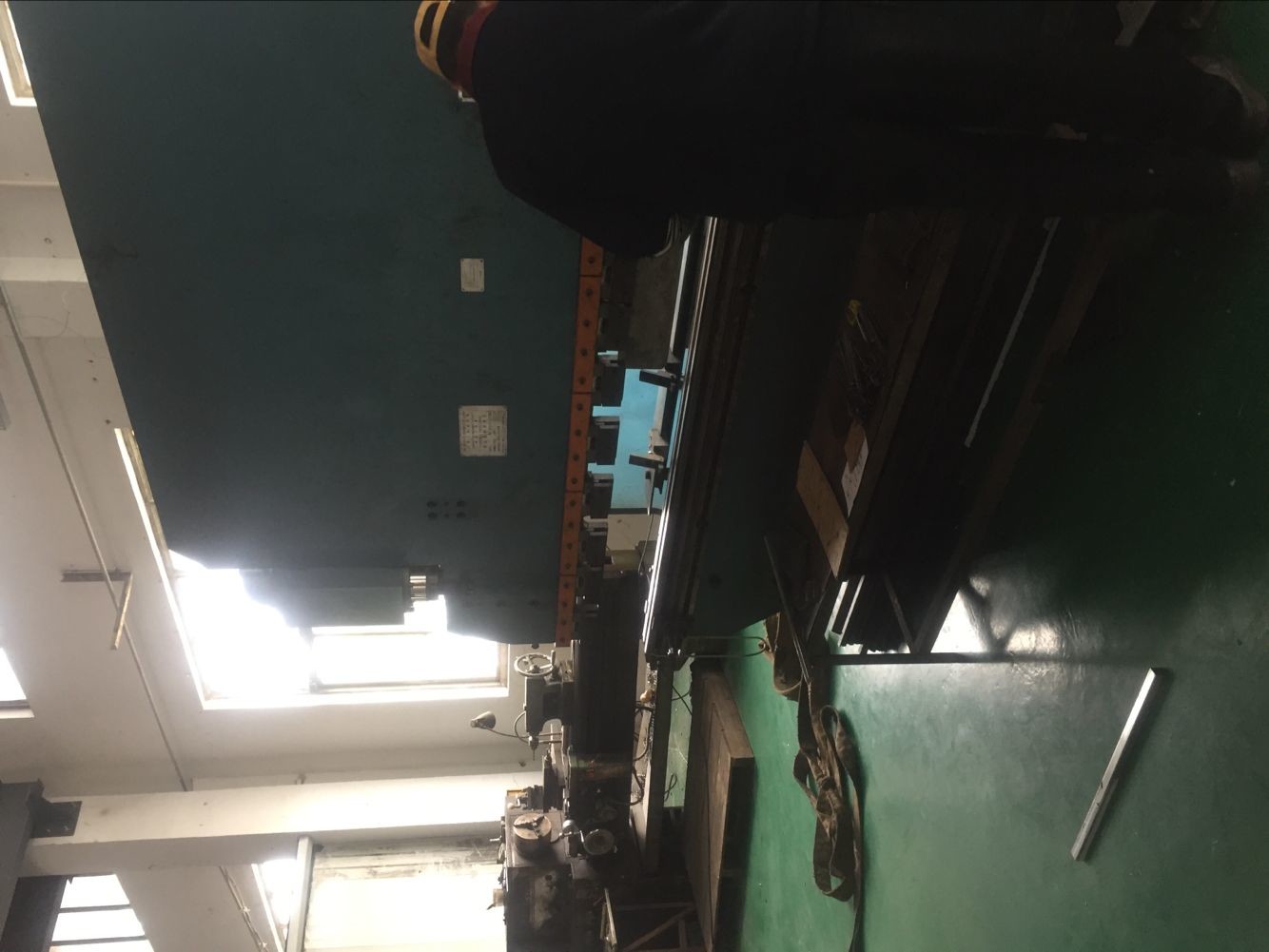 A to Z Fruit Jelly Gummy Production Line Coca Cola Gummy Processing Line 300Kg/H