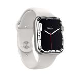 44mm Mens Sport 4g Android Smartwatch Call And Text with play store KD17PRO