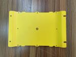 Professional Manufacturer Top Quality Promotional OEM Customized Sheet Metal