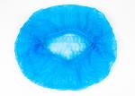Double Elastic Band Medical Surgical Mop Clip Head Cover Caps
