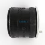 1R13-239 Goodyear Air Springs Suspension Rolling Lobe Bellows 566263098