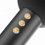 Household Strong Wind High Speed Hair Dryer Fashionable Energy Saving