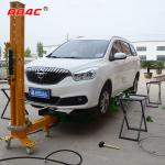 AA4C Auto Body Collision Repair System Fast Repair Body Frame Straightener AA