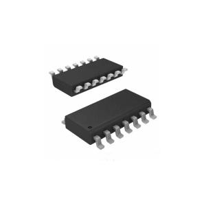 Wholesale SN74AS00NSR from china suppliers
