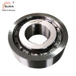 FXN76-25/115 5000RPM One Way Backstop Clutch Pump Bearing