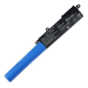 Wholesale A31N1519 ASUS X540 Battery , 11.25V 2200mAh 3 Cell Laptop Battery Replacement from china suppliers