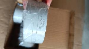 Wholesale 2878168 Camshaft Bushing Lgmc Engine Spare Parts from china suppliers