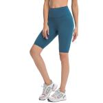 Tight Yoga Pants For Short Women Factory Supply