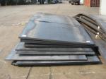Asme Sa516 Gr60/70 Metal Alloy Plate Boiler Pressure Vessel Steel Plate For