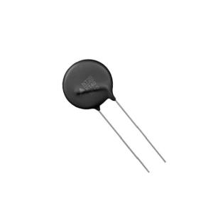 Wholesale ERZ-VA5D151 from china suppliers