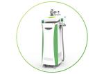 40K Cavitation RF Cryolipolysis Body Slimming Machine Equipment 1800W with CE