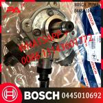 Universal Auto Car Electric Fuel Pump Diesel Injector Pump Boch CP4N1 Injection