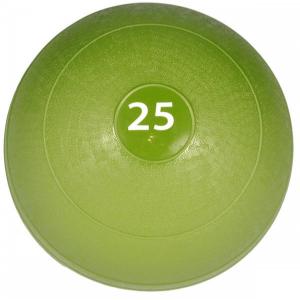 Wholesale PVC Sand Weighted Workout Ball Training Core Squats Lunges Spike Balls from china suppliers