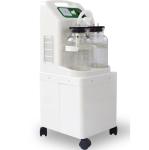 On sales high quality 9A-26BE medical electric portable suction machine for