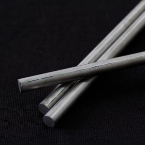 Wholesale Unground Tungsten Carbide Blank Tools K50 Dia 10.3mm For Making Stamping Dies from china suppliers