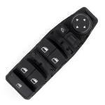 Excellent Window Regulators for Car Care BMW X1 E84 Window Lifter Switch