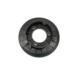 Plastic Round Injection Molding Haro Bikes Molding Body Parts