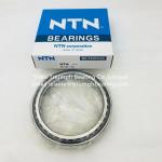 Japan NTN Bearing BD130-1SA Excavator Bearing BD130-1SA