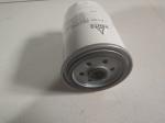 01174483 Deutz Truck Fuel Filter , Donaldson Diesel Filter P550587