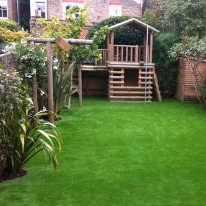 Wholesale One Color Plastic Indoor Real Grass Floor from china suppliers