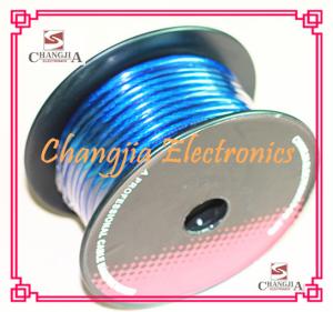 Wholesale HOT SELLING speaker cable from china suppliers
