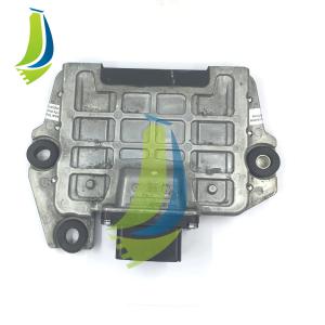 Wholesale 11382300 Controller Ecu For Ecr88 Excavator Parts from china suppliers