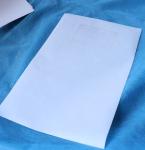 50gsm Digital Printing Heat Transfer Paper Fabric A4 Dye Sublimation