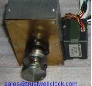 Wholesale RAILWAY Station clocks, movement for railway clocks,, Good Clock(Yantai) Trust-Well Co.,Ltd from china suppliers