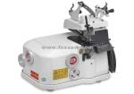 Carpet Overedging Sewing Machine FX2502