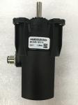 3Nm Heidelberg Ink Key Motor L2.105.5151/02 40/12