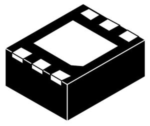 Wholesale NCP380HMU10AATBG onsemi from china suppliers