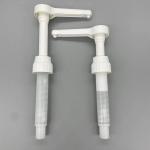 UK30-38-410 Maximum liquid output 30ML dispenser syrup pump
