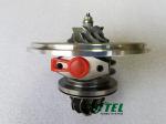 Citroen Peugeot GT1546S Turbo Core Assembly 706977-0001 706977 0375C8. 0375E3,